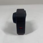 GoPro Max 16.6MP 360° Action Camera