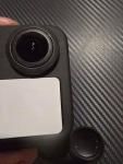 GoPro Max 360 Action Camera - Black