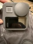 GoPro Max 360 Camera - Black