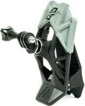 Dango Design GoPro Helmet Gripper Clip Mount