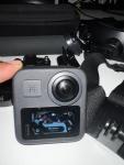 GoPro Max 360 Bundle with 64GB SD Card