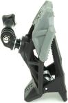 Dango Design GoPro Helmet Gripper Clip Mount
