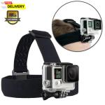 GoPro Hero Accessories Kit for Action Cameras