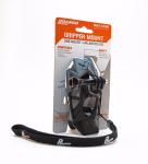 Dango Design GoPro Helmet Gripper Clip Mount