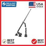 360 Camera Suction Cup Mount for Insta360 & GoPro