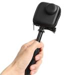 GoPro MAX Mini Waterproof Storage Bag and Lens Cap