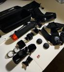 GoPro Max 360 Bundle with 64GB SD Card