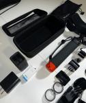 GoPro Max 360 Bundle with 64GB SD Card