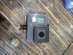 GoPro Hero Camera
