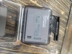 GoPro Hero Camera