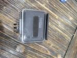 GoPro Hero Camera