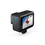 HERO10 Black - Waterproof Action Camera, Front/Rear Screens