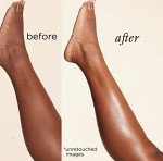 Pacifica Vegan Collagen Body Spray with Antioxidants