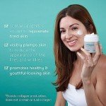 Baebody Vegan Collagen Moisturizer for Anti-Aging