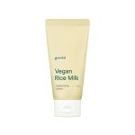 Goodal Vegan Rice Milk Moisturizing Cream 2.36 oz
