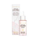 Vegan Collagen Complex Serum for All Skin Types