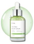 IUNIK Tea Tree Vegan Facial Serum for Clear Skin