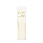 Jovan Island Gardenia Women's Fragrance 44ml