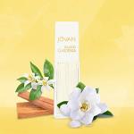 Jovan Island Gardenia Women's Fragrance 44ml