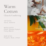 CLEAN CLASSIC Vegan Eau de Parfum Rollerball Set