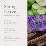 CLEAN CLASSIC Vegan Eau de Parfum Rollerball Set