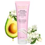 Pacifica Vegan Collagen Hydrating Conditioner 8 fl oz
