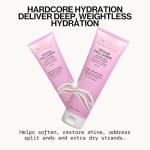 Pacifica Vegan Collagen Hydrating Conditioner 8 fl oz