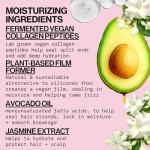 Pacifica Vegan Collagen Hydrating Conditioner 8 fl oz