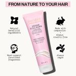 Pacifica Vegan Collagen Hydrating Conditioner 8 fl oz