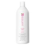 Matrix Biolage Colorlast Shampoo 1L Vegan