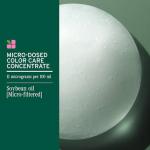 Matrix Biolage Colorlast Shampoo 1L Vegan