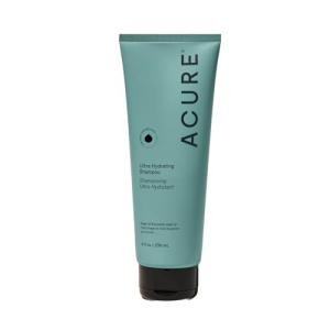 ACURE Ultra Hydrating Argan Shampoo 236ml