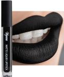 Long-Lasting Vegan Matte Liquid Lipstick - Linda