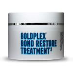 Boldplex 3 Bond Repair Hair Masque 200ml