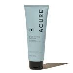 Acure Simply Smoothing Coconut Marula Conditioner 8 oz