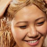 Acure Simply Smoothing Coconut Marula Conditioner 8 oz