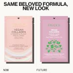 Pacifica Vegan Collagen Hydrate & Plump Face Mask