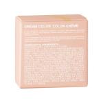 Vegan Waterproof Hot Pink Cream Eyeshadow & Highlighter