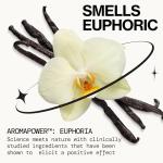 Pacifica Island Vanilla Hair and Body Mist