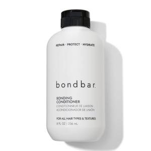 Vegan Bondbar Conditioner for Damaged Hair