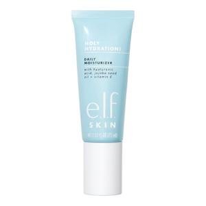e.l.f. SKIN Vegan Daily Hydration Moisturizer 2.53 Fl Oz