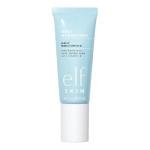 e.l.f. SKIN Vegan Daily Hydration Moisturizer 2.53 Fl Oz