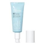 e.l.f. SKIN Vegan Daily Hydration Moisturizer 2.53 Fl Oz