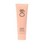 Sun Bum Vegan Face Scrub: Exfoliate & Smooth