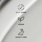 e.l.f. SKIN Vegan Daily Hydration Moisturizer 2.53 Fl Oz