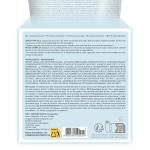 Vegan Ceramide Ato Moisturizer for Sensitive Skin