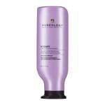 Pureology Hydrate Vegan Conditioner for Dry Color-Treated Hair