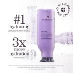 Pureology Hydrate Vegan Conditioner for Dry Color-Treated Hair
