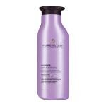 Pureology Hydrate Shampoo for Soft, Moisturized Hair