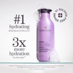 Pureology Hydrate Shampoo for Soft, Moisturized Hair